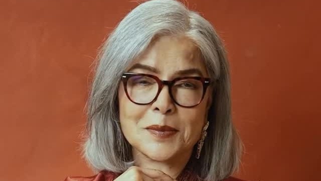 Harper's Bazaar India