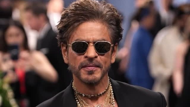 Harper's Bazaar India