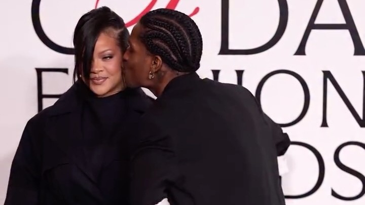 Harper's Bazaar India