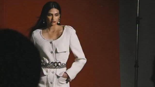 Harper's Bazaar India