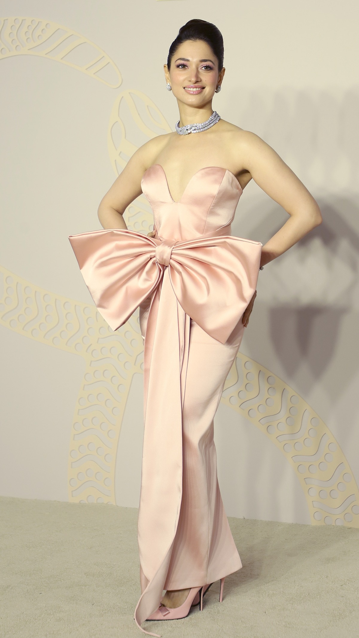 Harper's Bazaar India