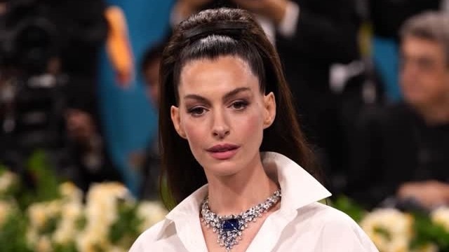 Harper's Bazaar India