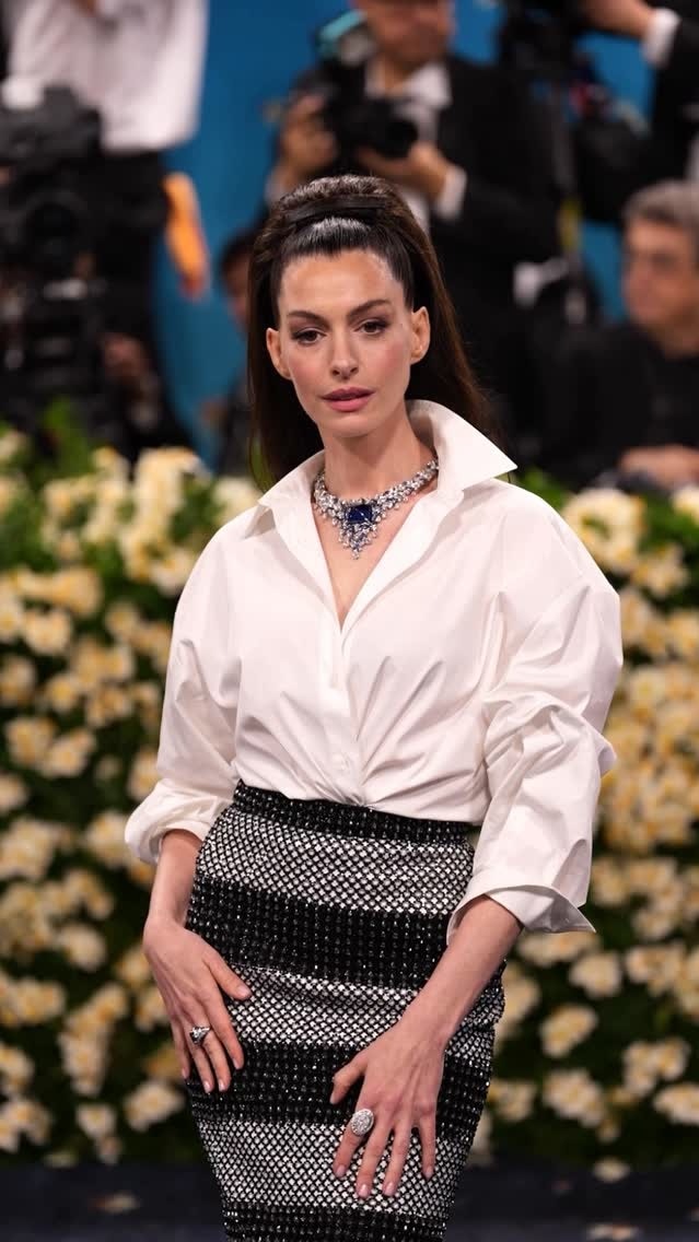 Harper's Bazaar India