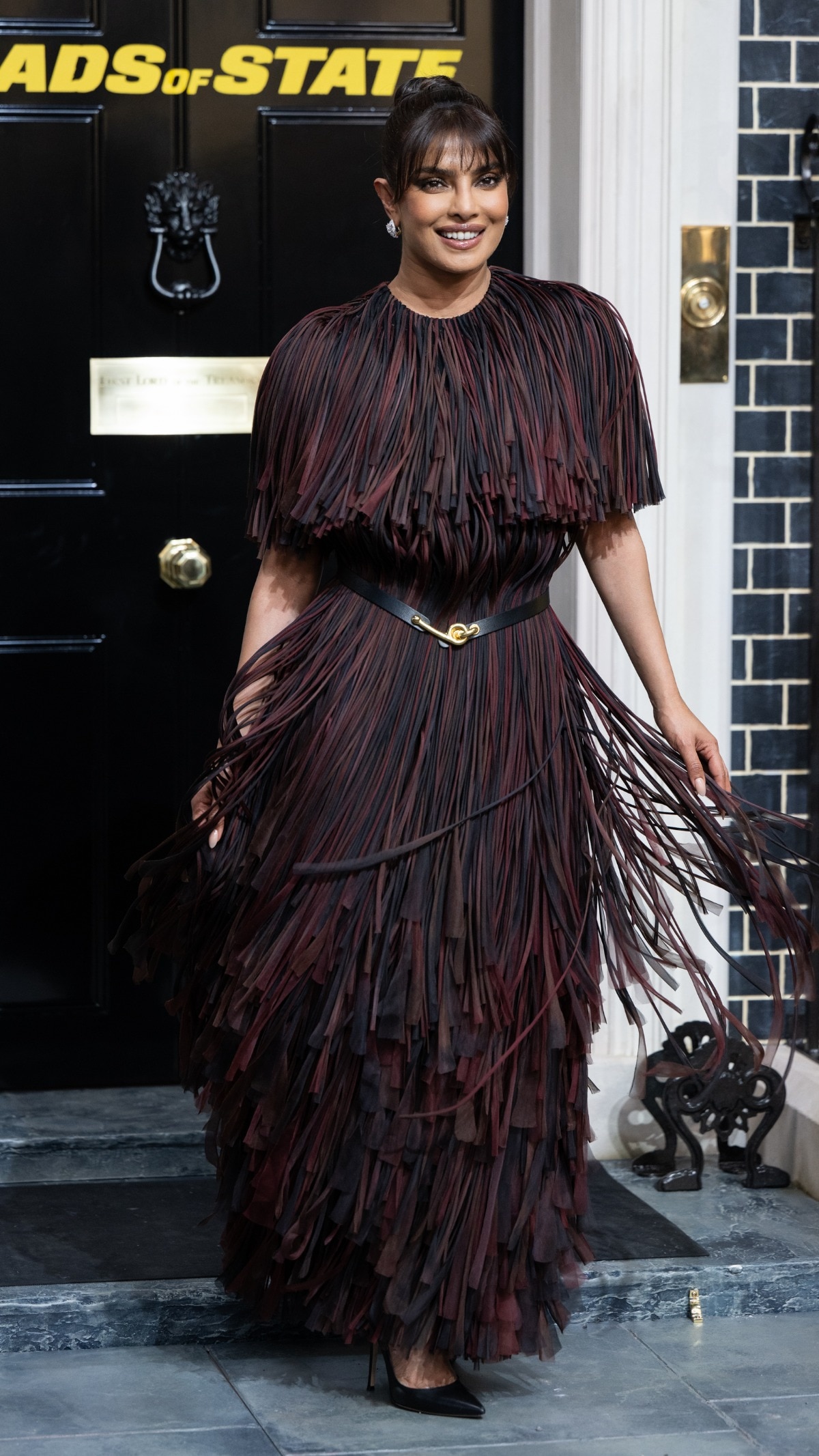 Harper's Bazaar India