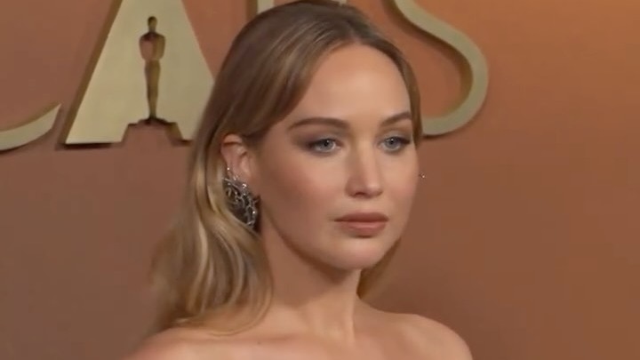 Harper's Bazaar India