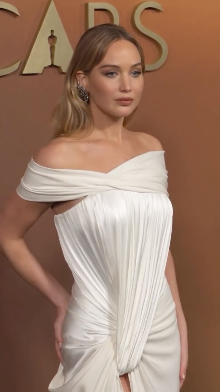 Harper's Bazaar India