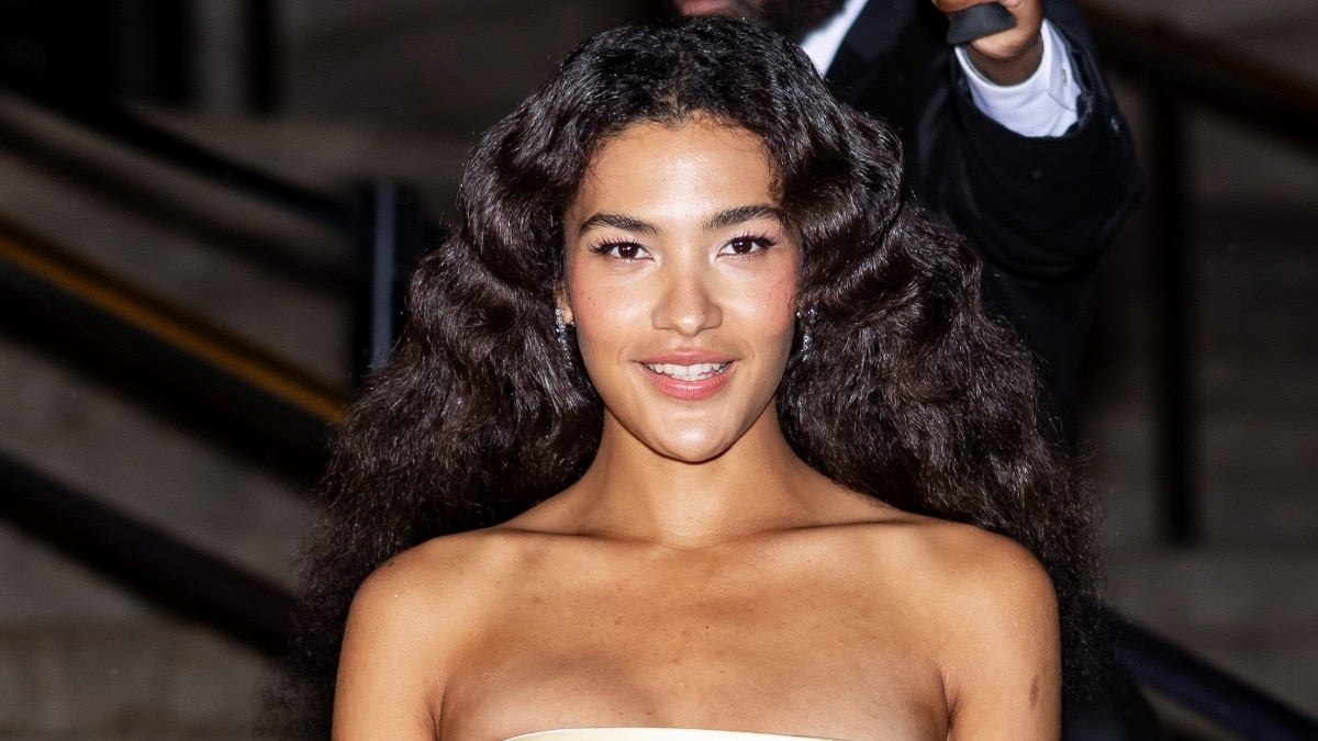 Harper's Bazaar India