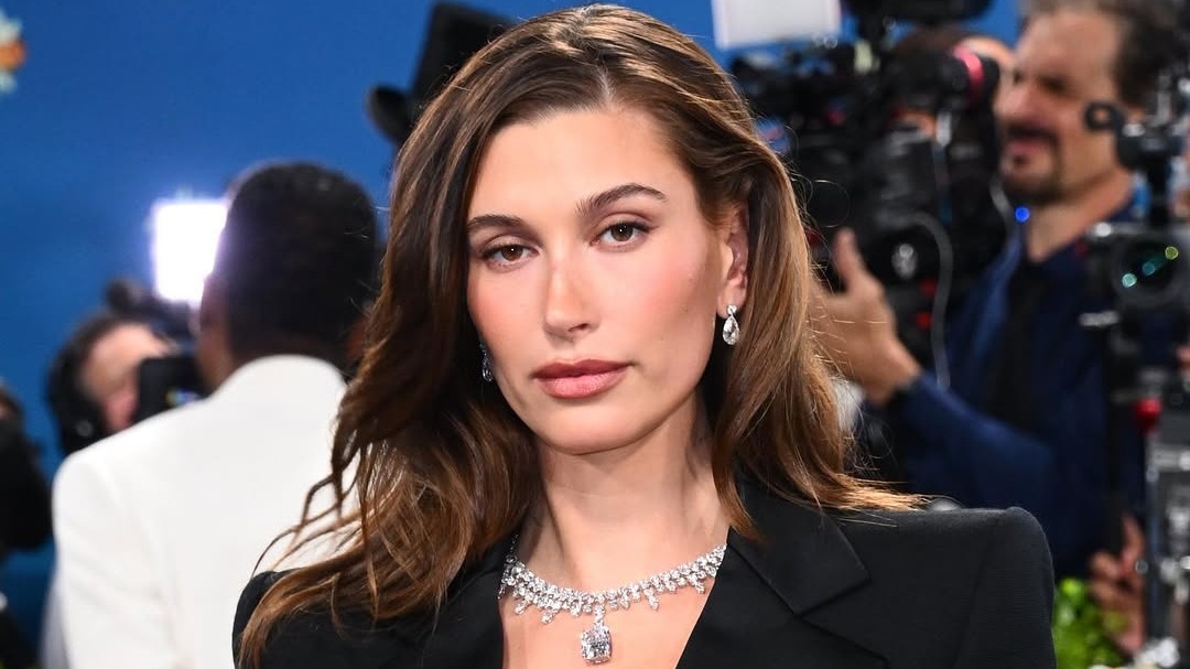 Harper's Bazaar India