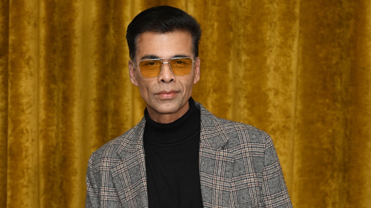 Harper's Bazaar India