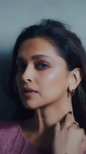 Harper's Bazaar India