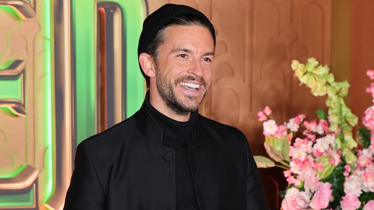 Harper's Bazaar India