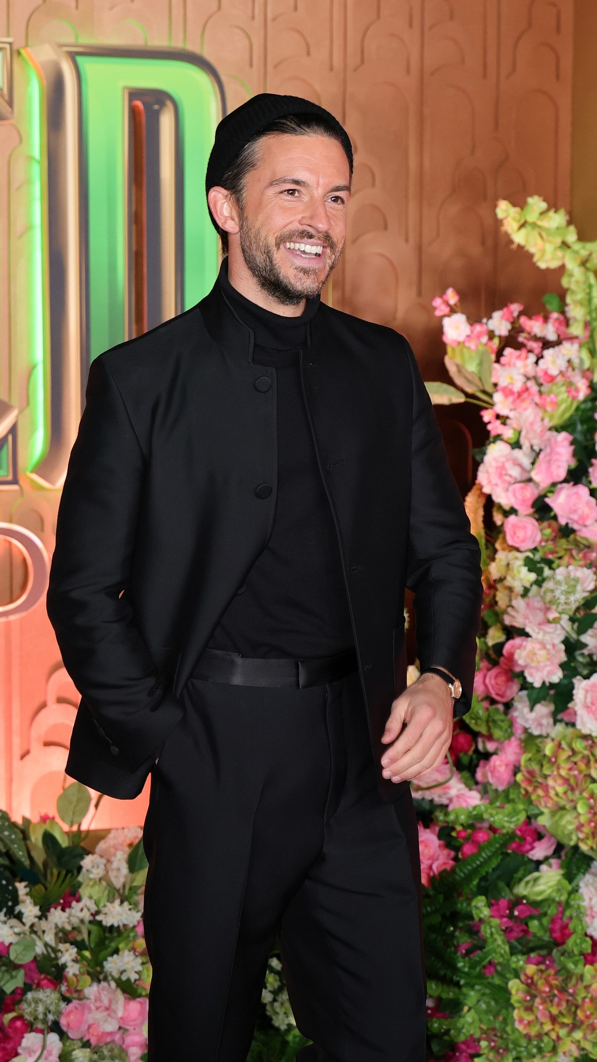 Harper's Bazaar India