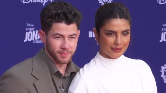 Harper's Bazaar India