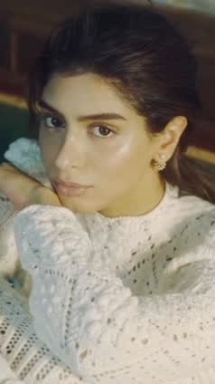 Harper's Bazaar India