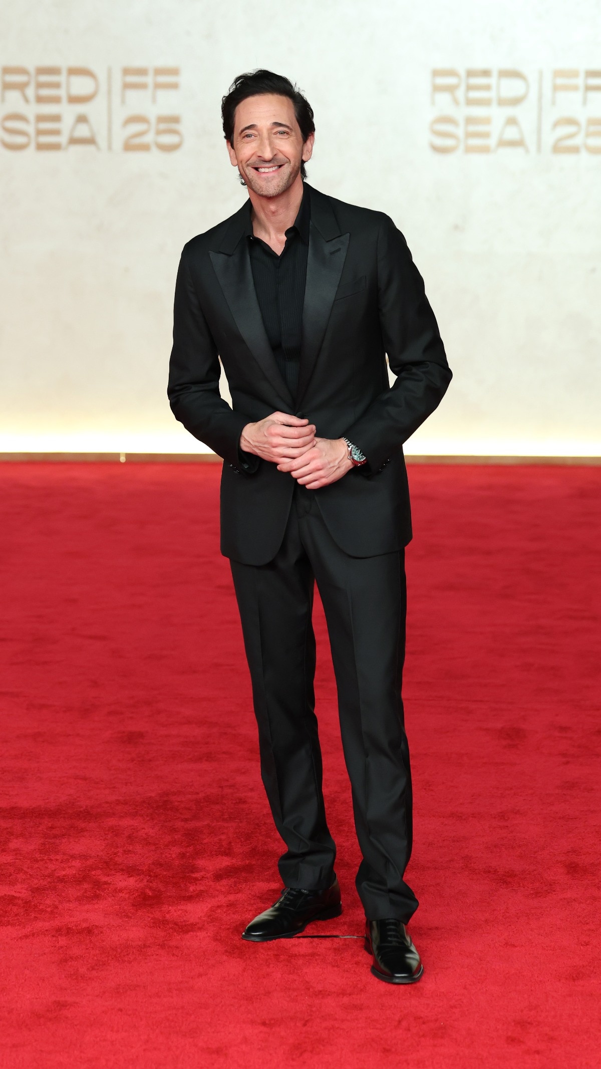 Harper's Bazaar India