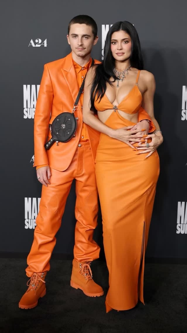 Harper's Bazaar India