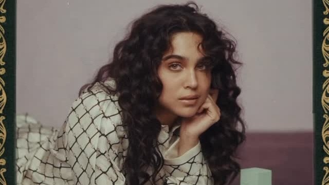 Harper's Bazaar India