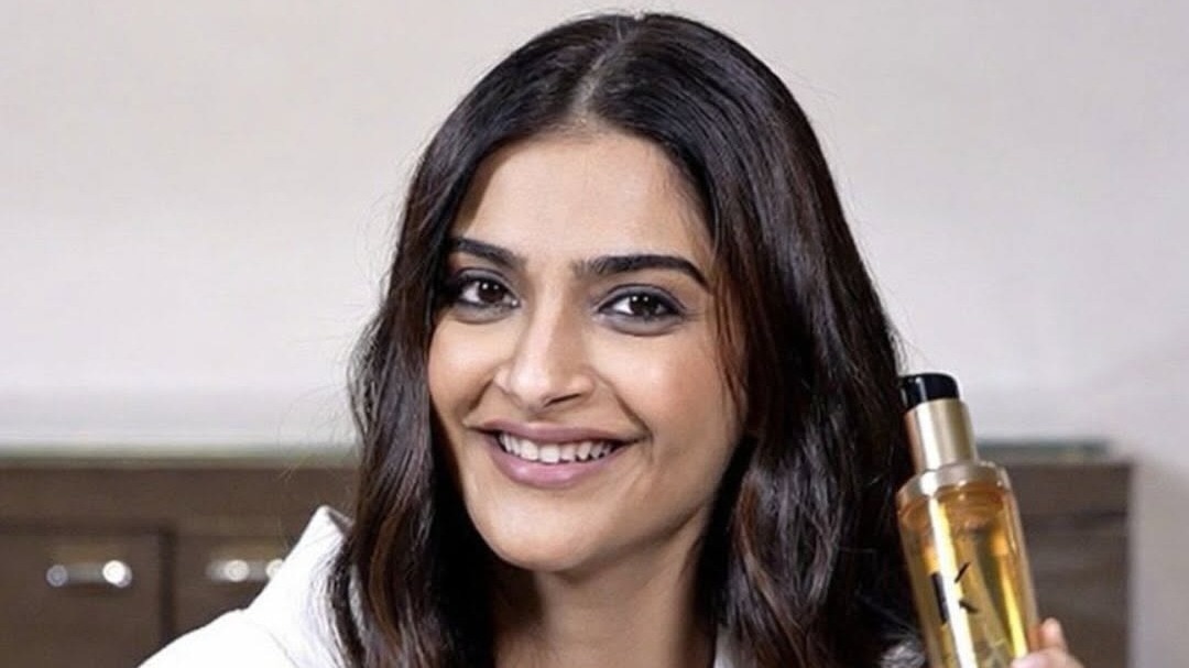 Harper's Bazaar India