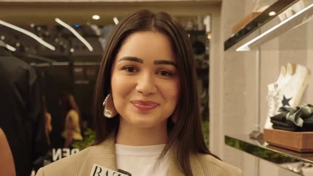 Harper's Bazaar India