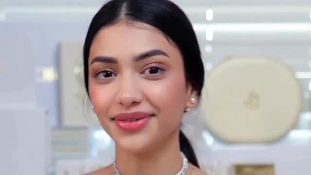 Harper's Bazaar India