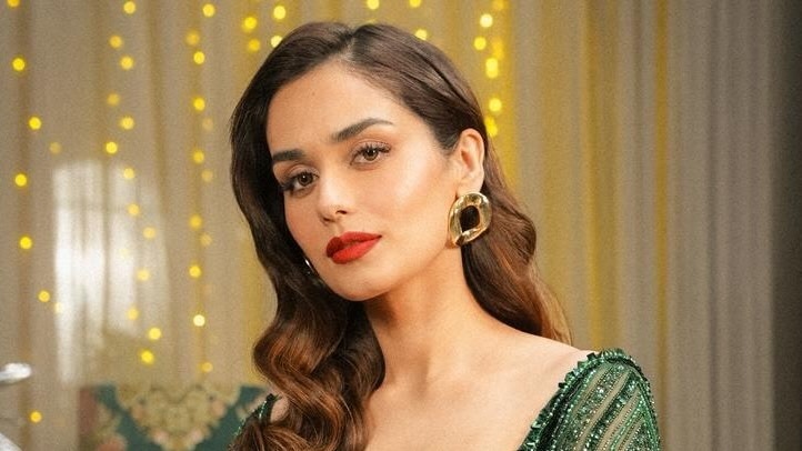 Harper's Bazaar India