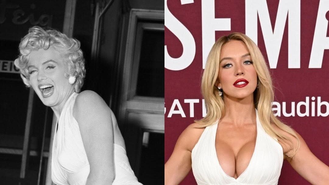 Harper's Bazaar India