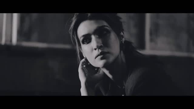 Harper's Bazaar India