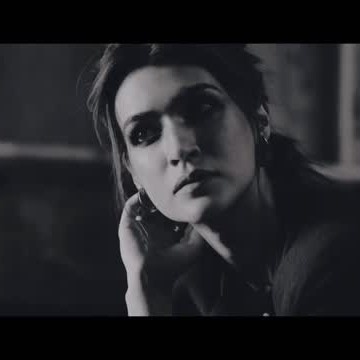 Inside Kriti Sanon’s world of balance, family, and self-belief