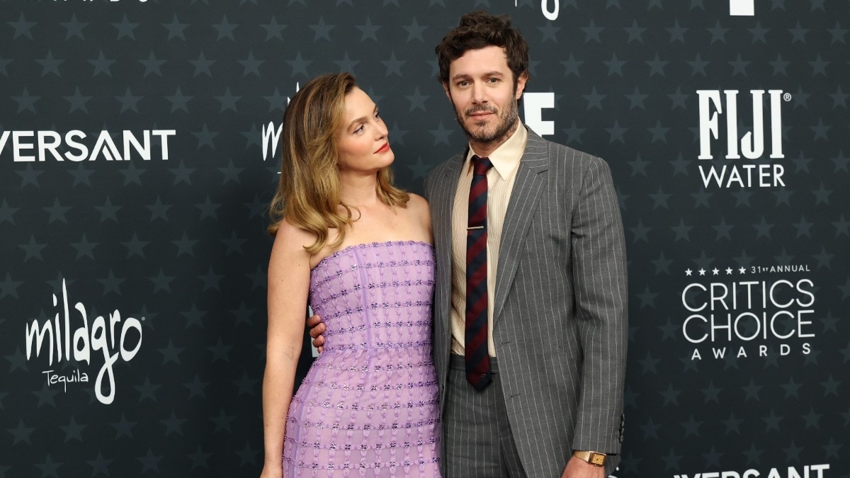 Harper's Bazaar India