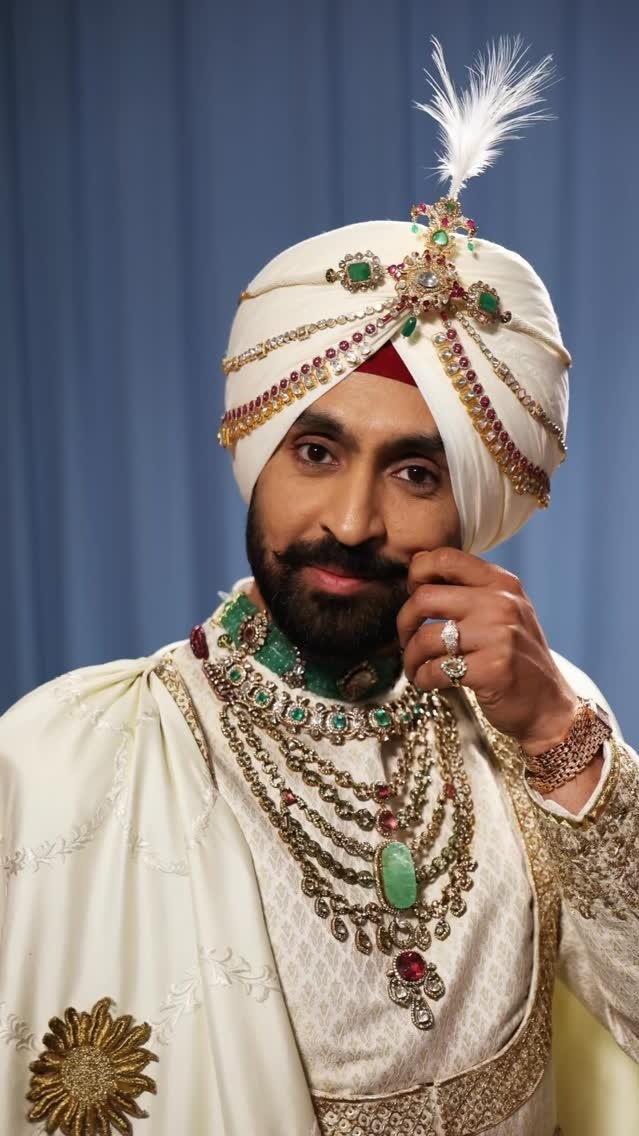 Harper's Bazaar India