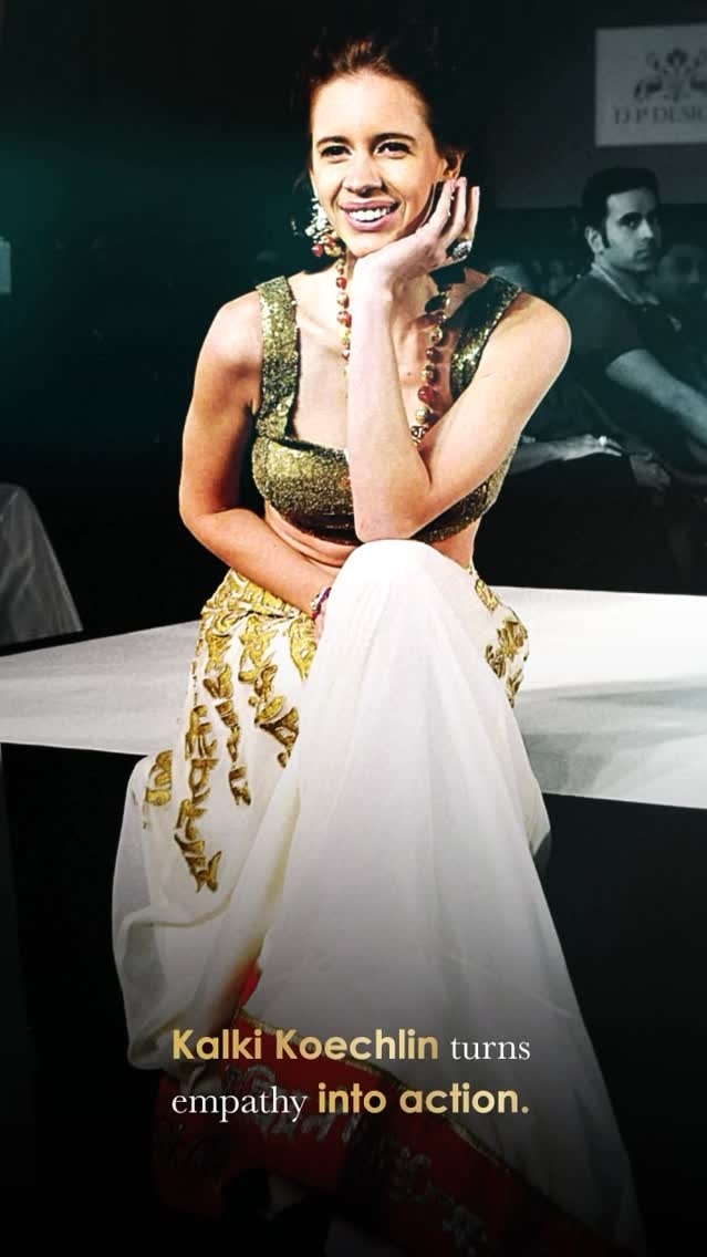 Harper's Bazaar India