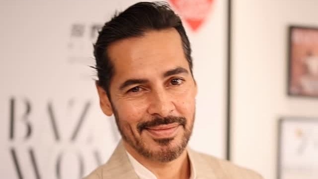 Harper's Bazaar India