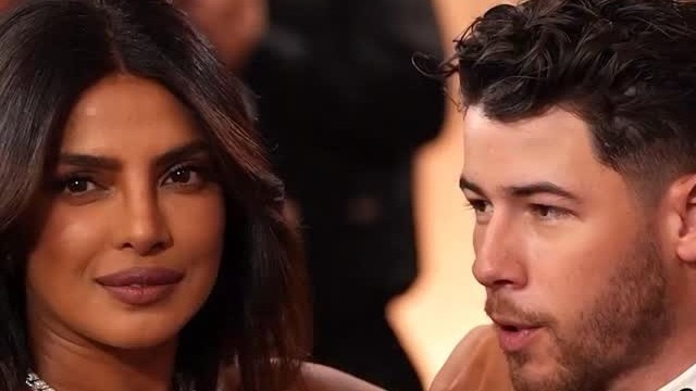 Harper's Bazaar India