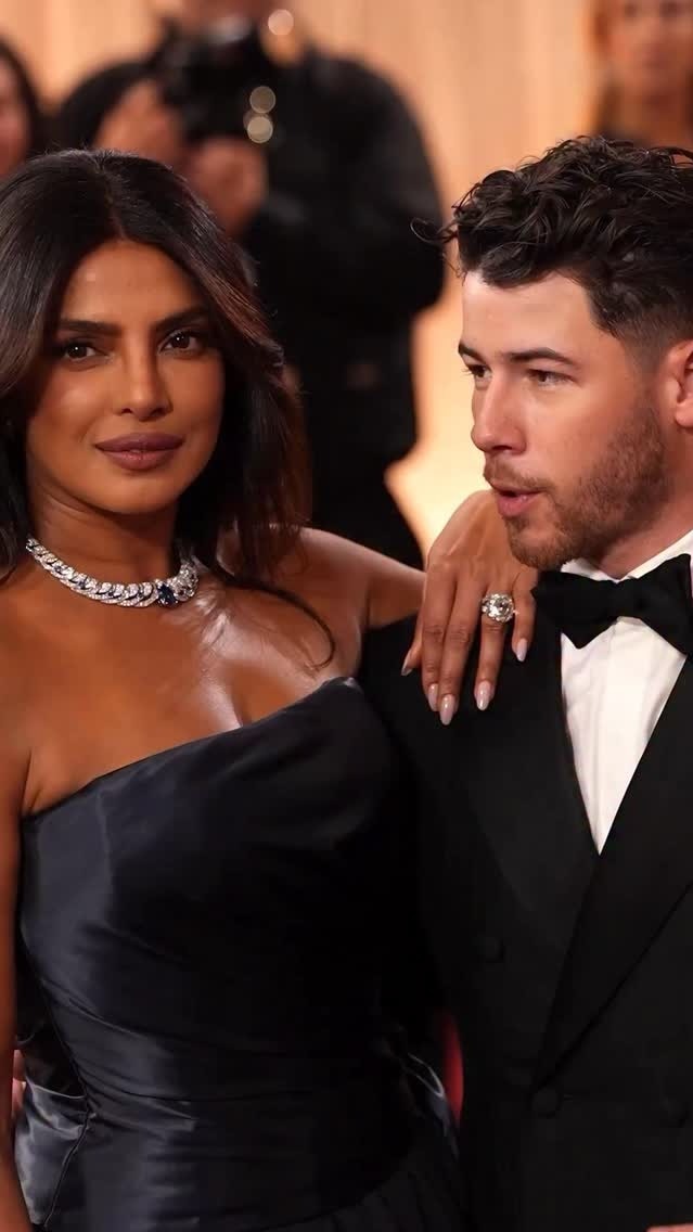 Harper's Bazaar India