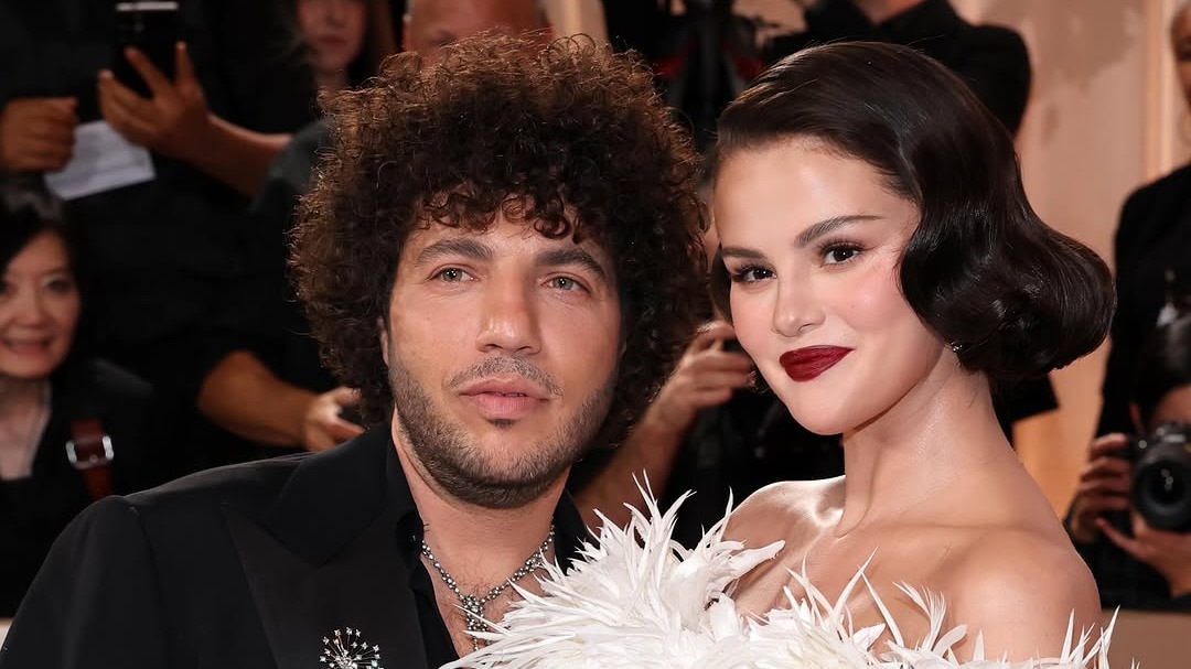 Harper's Bazaar India