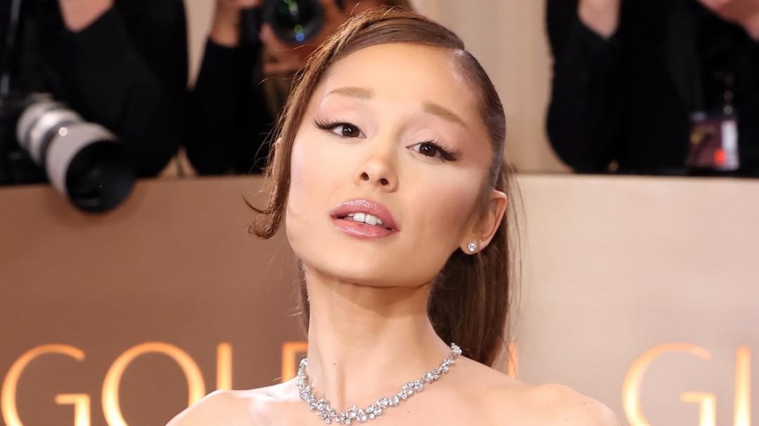 Harper's Bazaar India