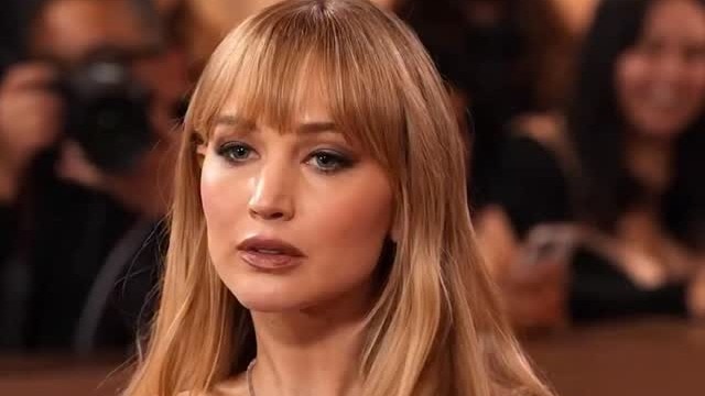 Harper's Bazaar India