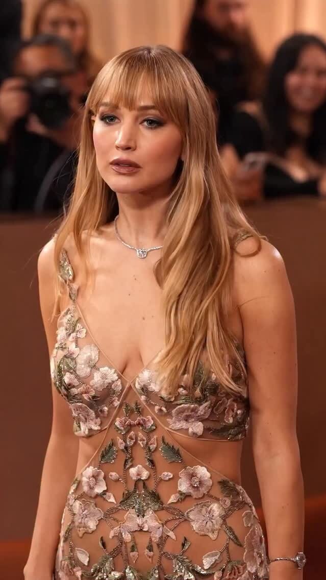 Harper's Bazaar India