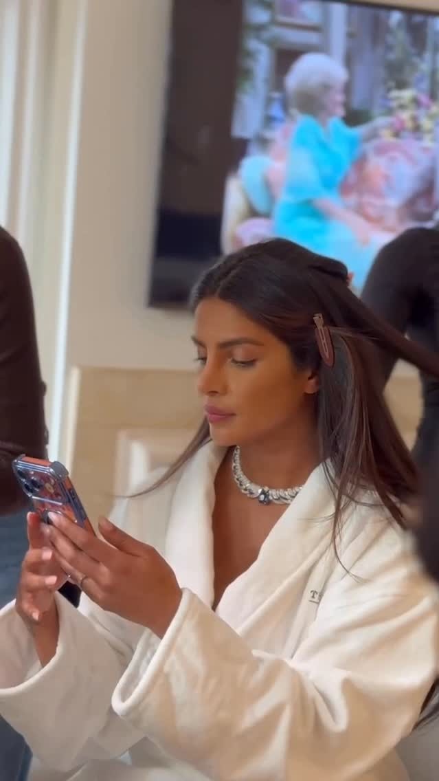 Harper's Bazaar India