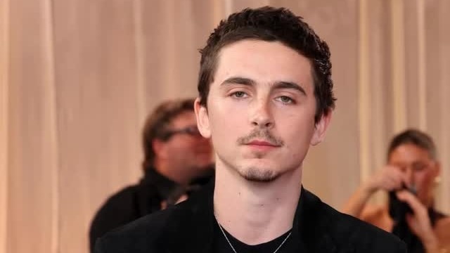 Harper's Bazaar India