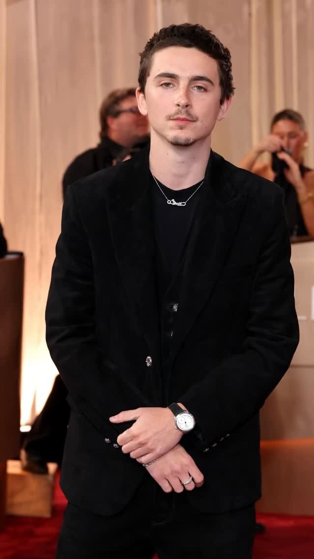 Harper's Bazaar India