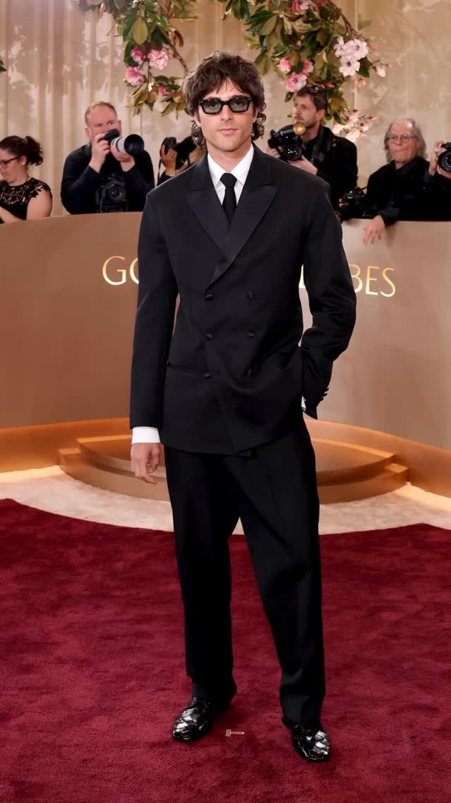 Harper's Bazaar India