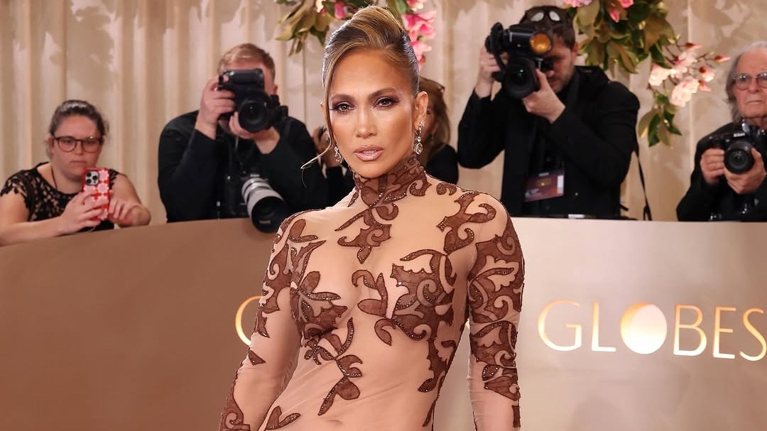 Harper's Bazaar India