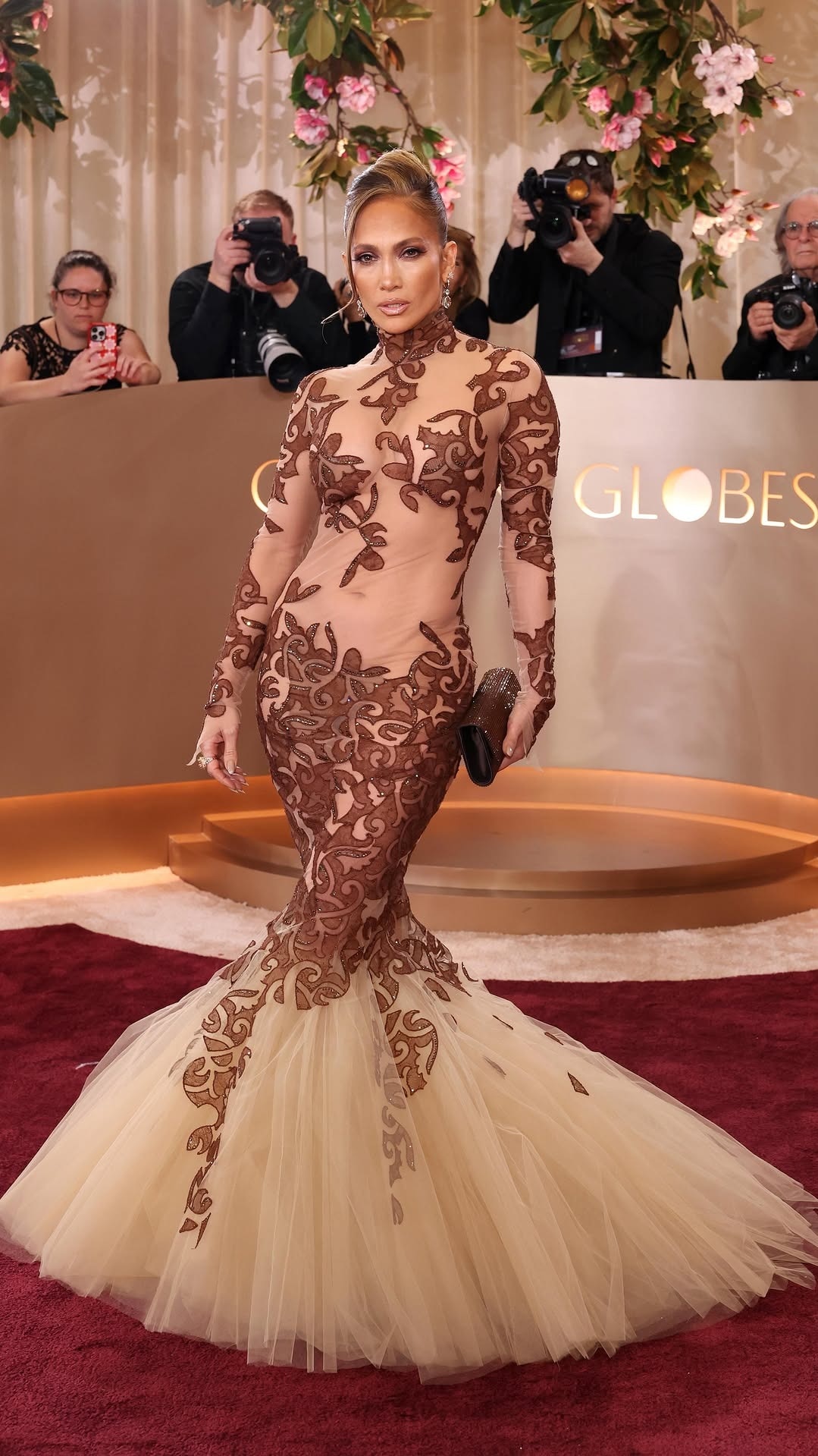 Harper's Bazaar India