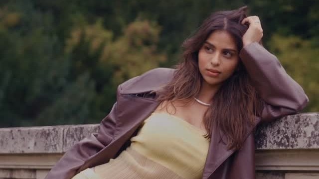 Harper's Bazaar India