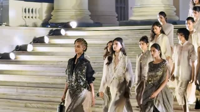 Harper's Bazaar India