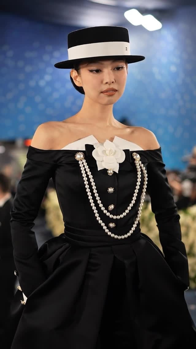 Harper's Bazaar India