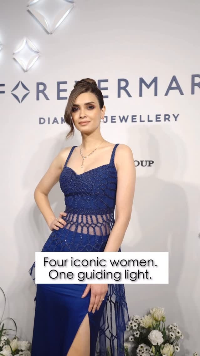 Harper's Bazaar India