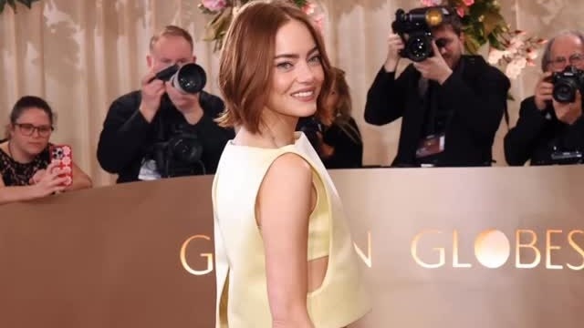 Harper's Bazaar India