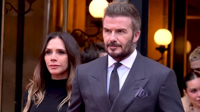 Harper's Bazaar India